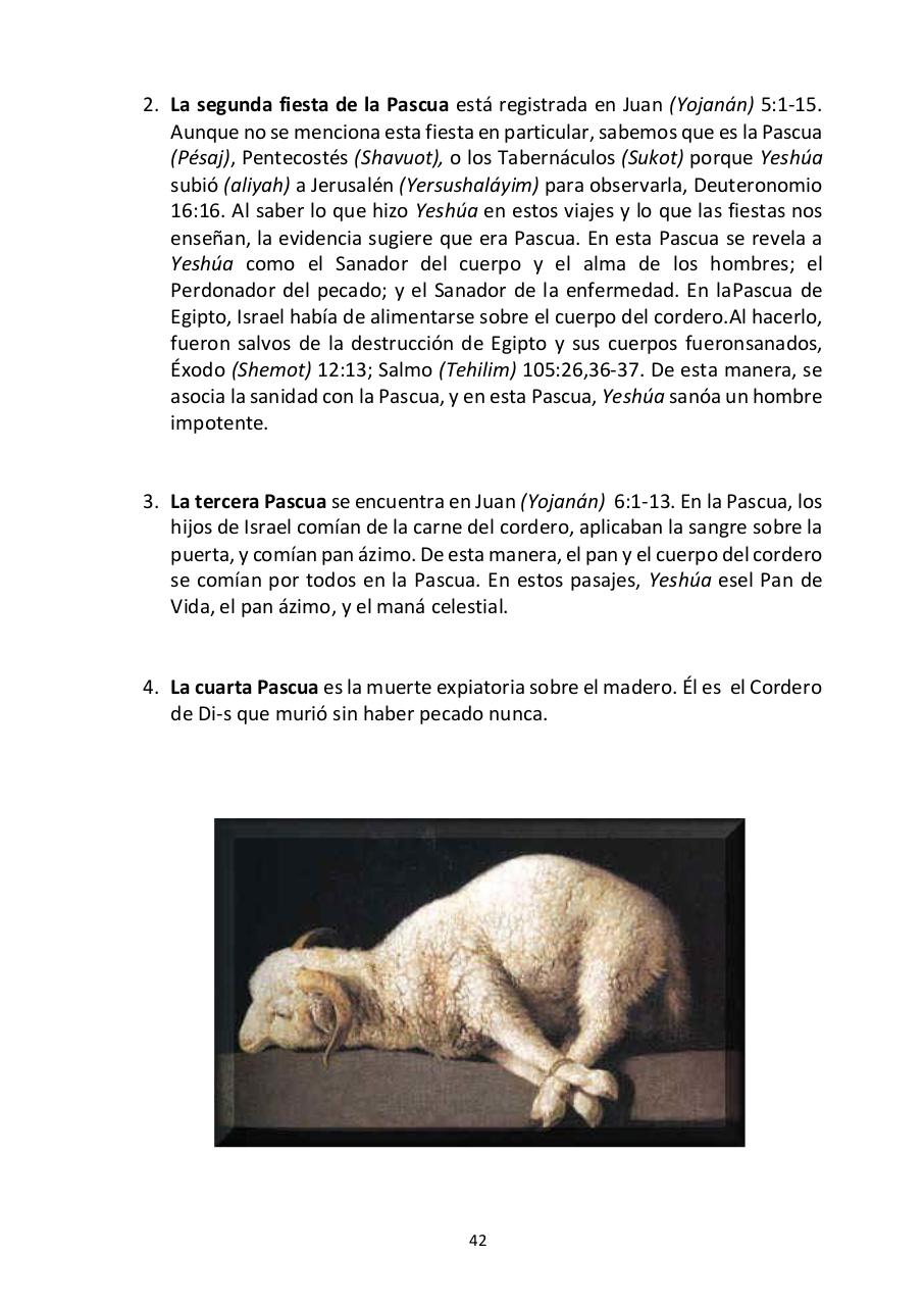 Vista previa del archivo PDF -las-siete-fiestas-del-seor---edward-chumney-.pdf