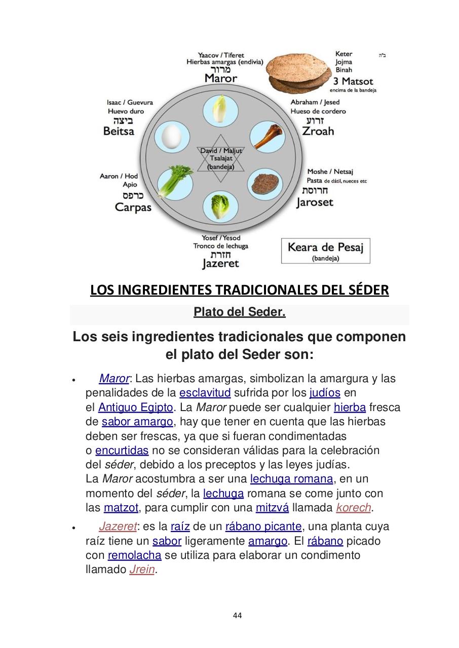 Vista previa del archivo PDF -las-siete-fiestas-del-seor---edward-chumney-.pdf