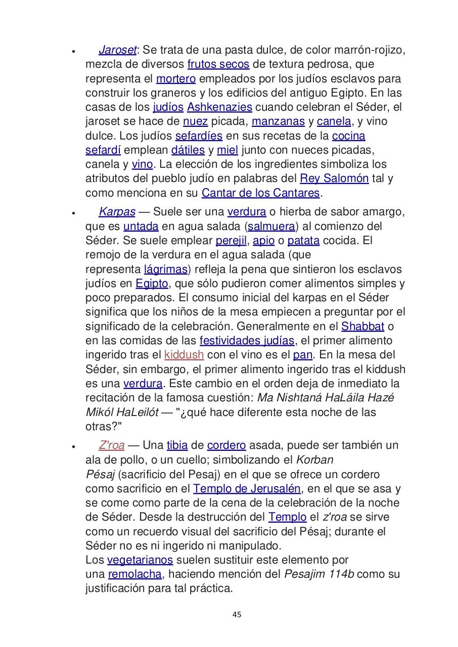 Vista previa del archivo PDF -las-siete-fiestas-del-seor---edward-chumney-.pdf