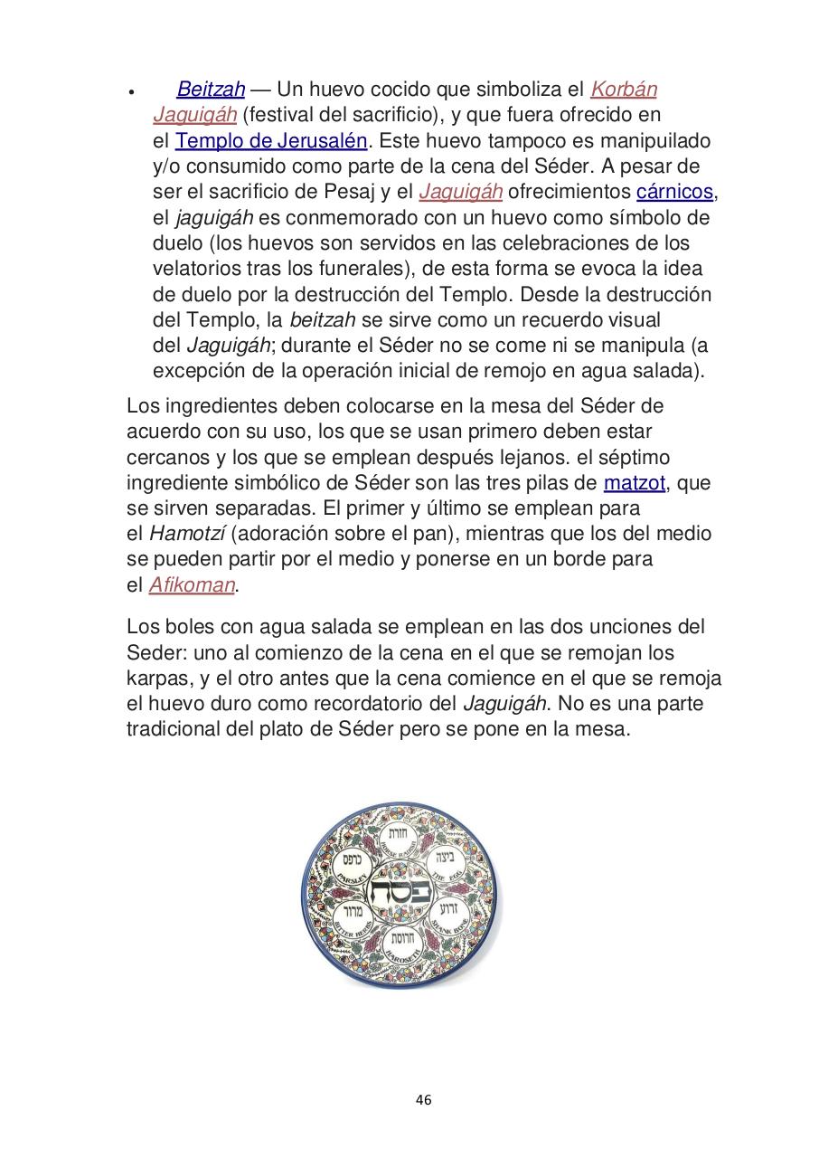 Vista previa del archivo PDF -las-siete-fiestas-del-seor---edward-chumney-.pdf