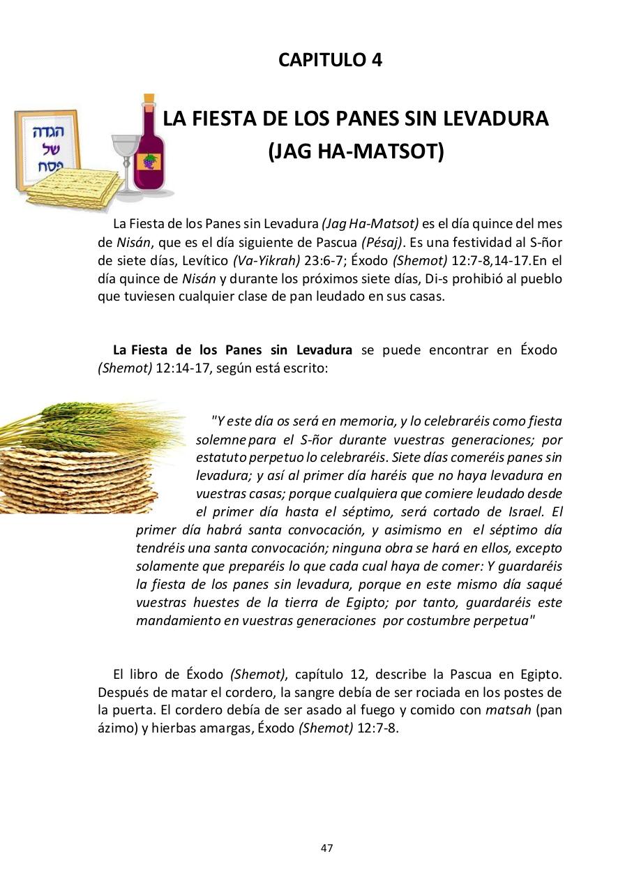 Vista previa del archivo PDF -las-siete-fiestas-del-seor---edward-chumney-.pdf