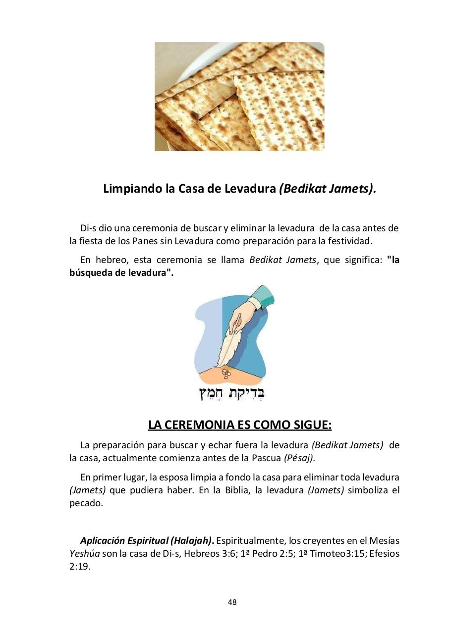 Vista previa del archivo PDF -las-siete-fiestas-del-seor---edward-chumney-.pdf