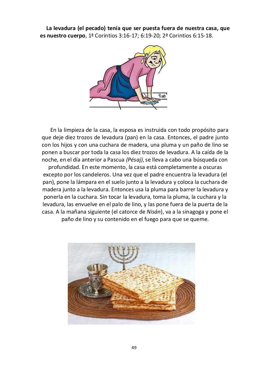 Vista previa del archivo PDF -las-siete-fiestas-del-seor---edward-chumney-.pdf