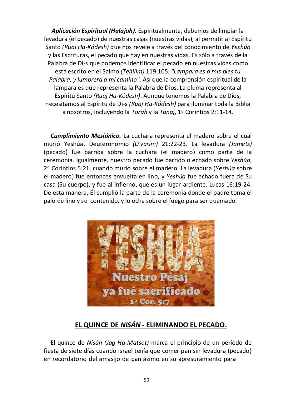 Vista previa del archivo PDF -las-siete-fiestas-del-seor---edward-chumney-.pdf