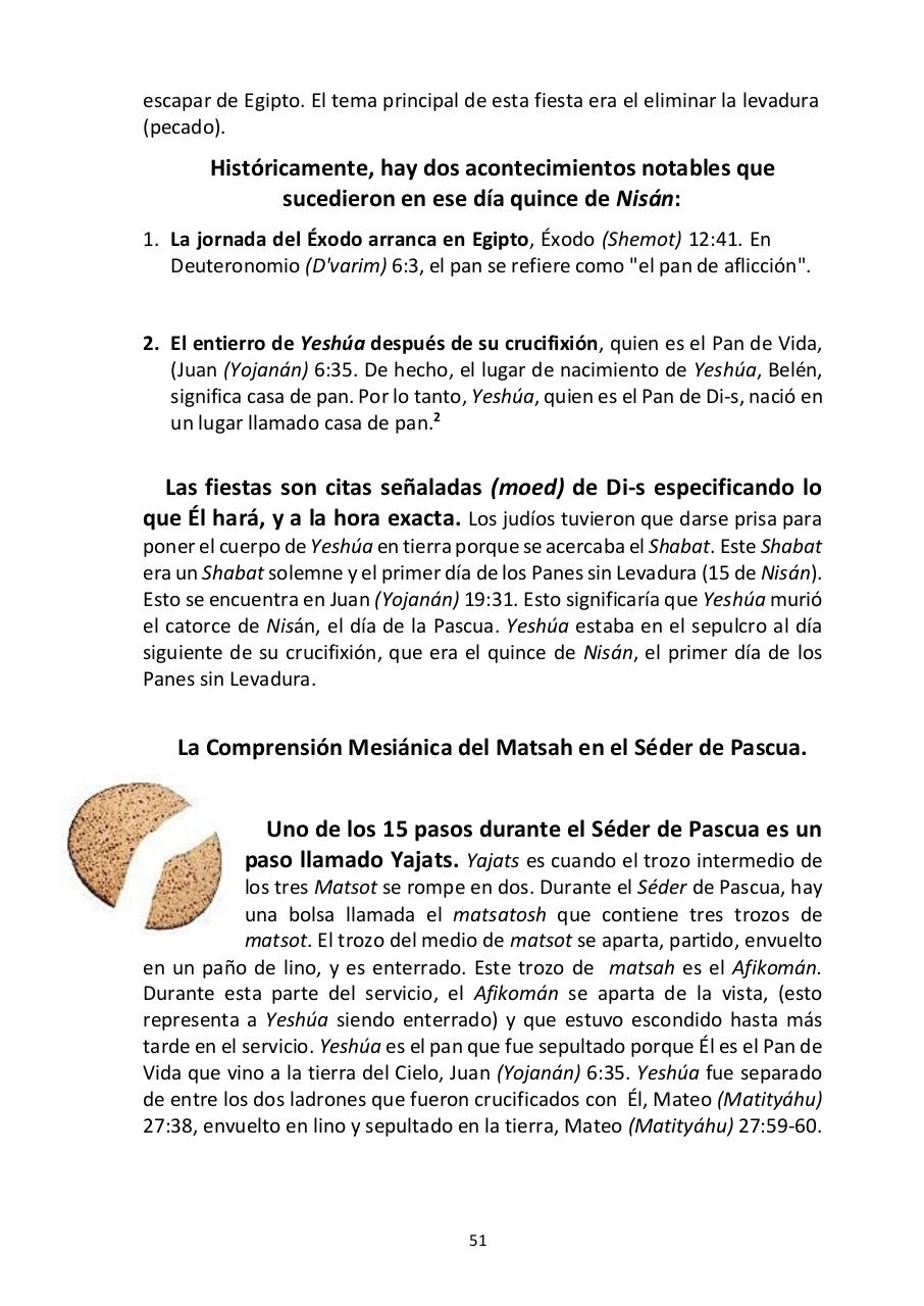 Vista previa del archivo PDF -las-siete-fiestas-del-seor---edward-chumney-.pdf