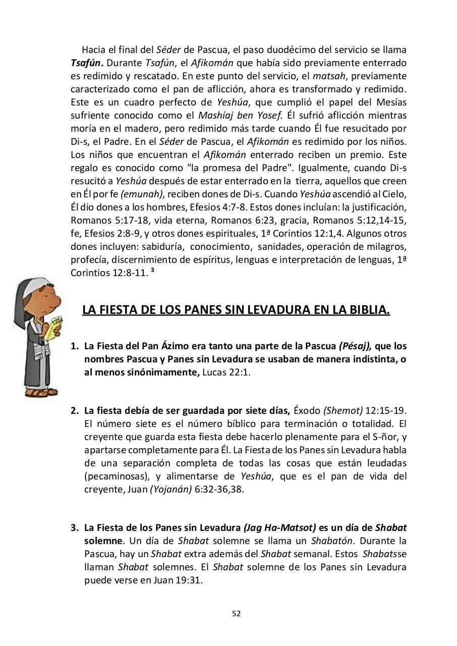 Vista previa del archivo PDF -las-siete-fiestas-del-seor---edward-chumney-.pdf