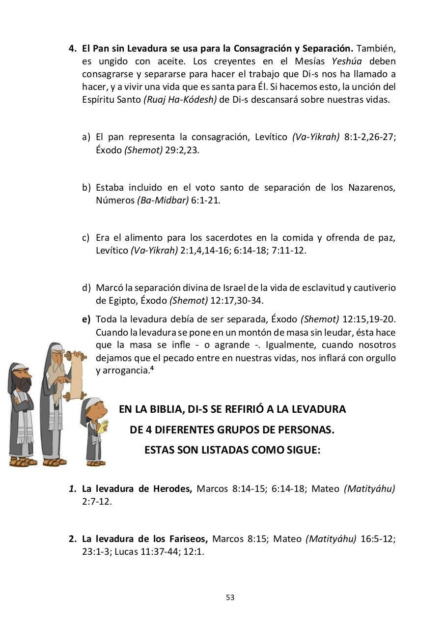 Vista previa del archivo PDF -las-siete-fiestas-del-seor---edward-chumney-.pdf