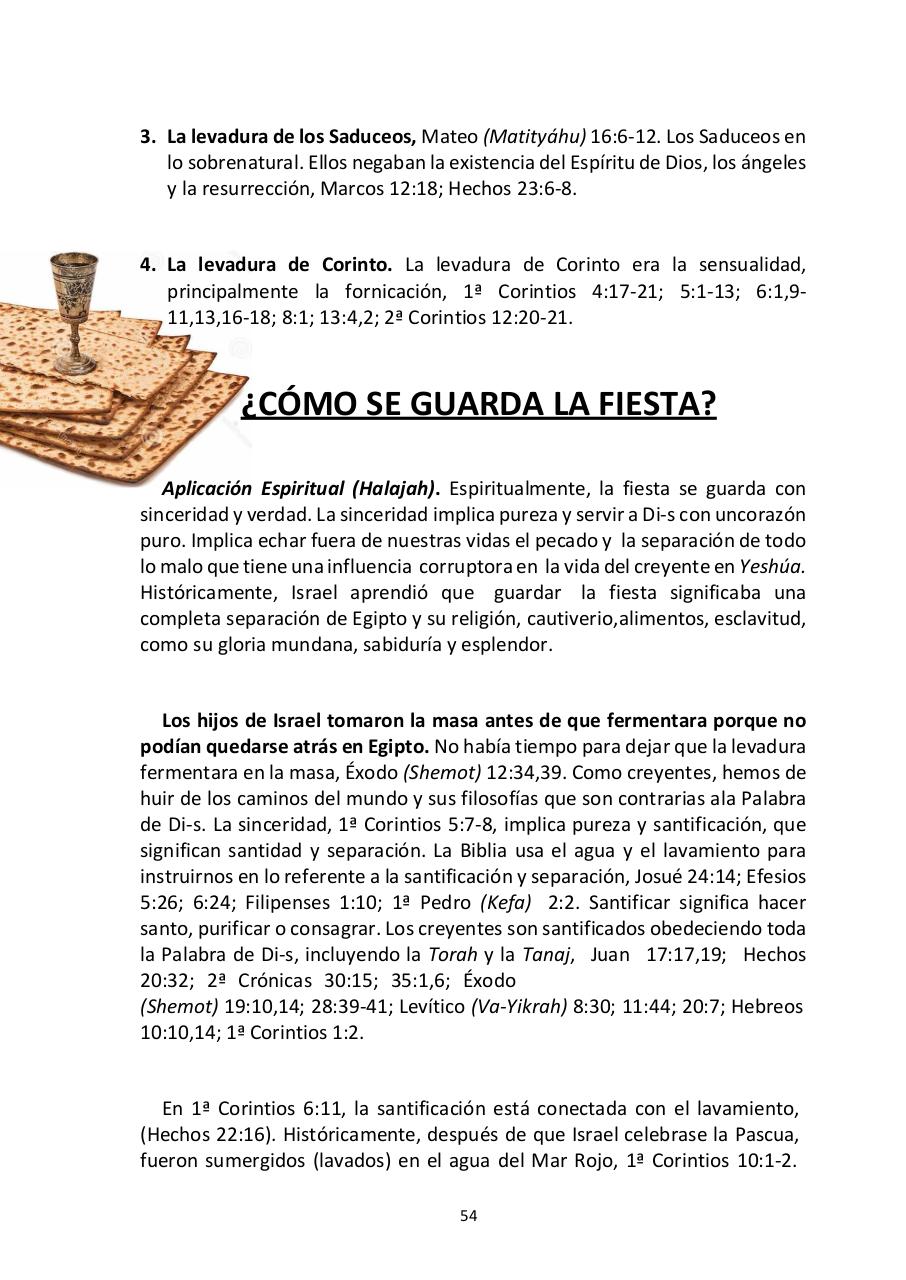 Vista previa del archivo PDF -las-siete-fiestas-del-seor---edward-chumney-.pdf