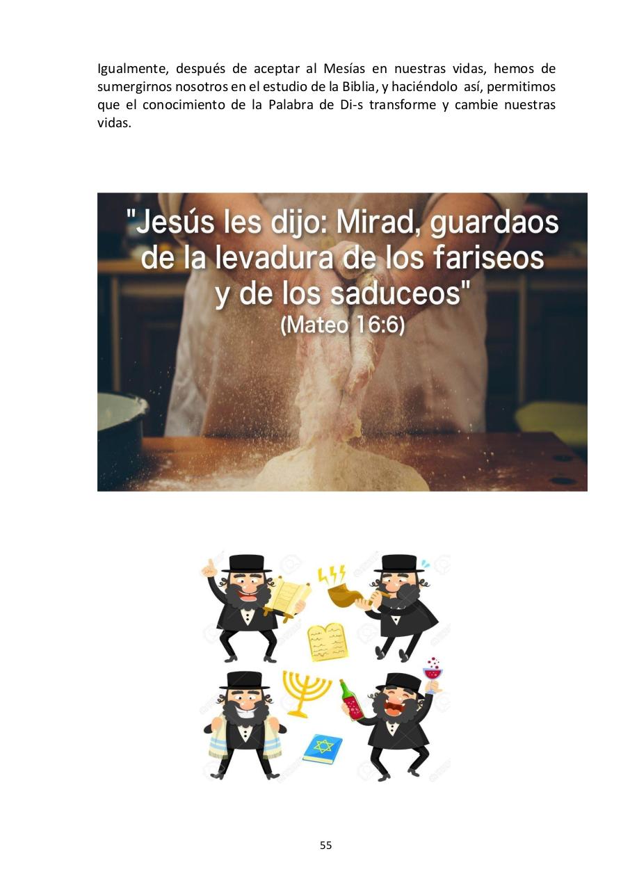 Vista previa del archivo PDF -las-siete-fiestas-del-seor---edward-chumney-.pdf