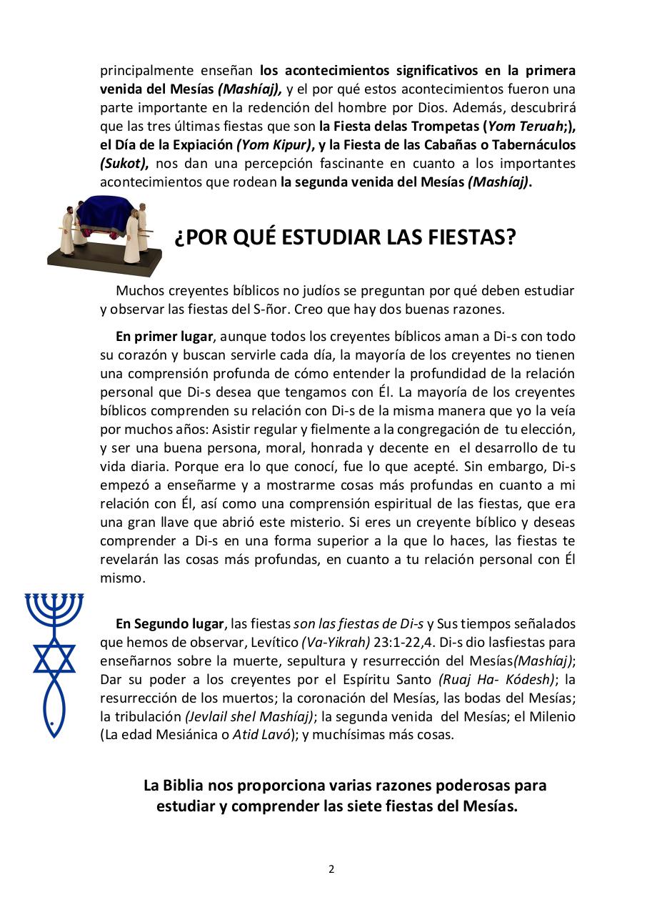 Vista previa del archivo PDF -las-siete-fiestas-del-seor---edward-chumney-.pdf