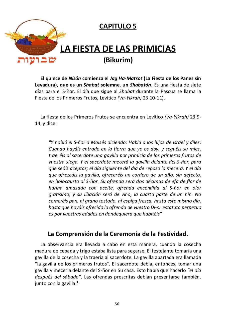 Vista previa del archivo PDF -las-siete-fiestas-del-seor---edward-chumney-.pdf