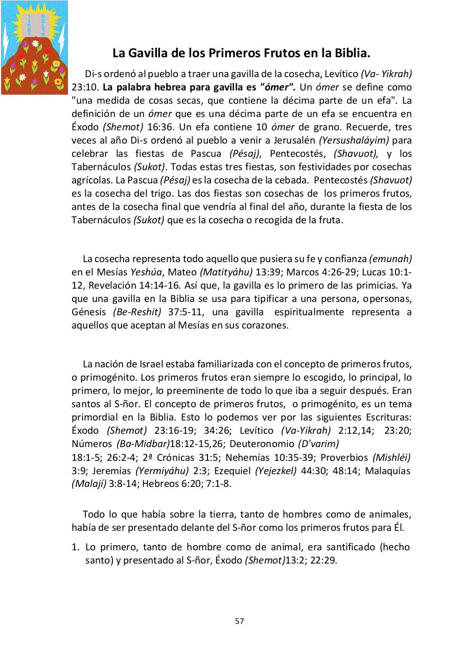 Vista previa del archivo PDF -las-siete-fiestas-del-seor---edward-chumney-.pdf