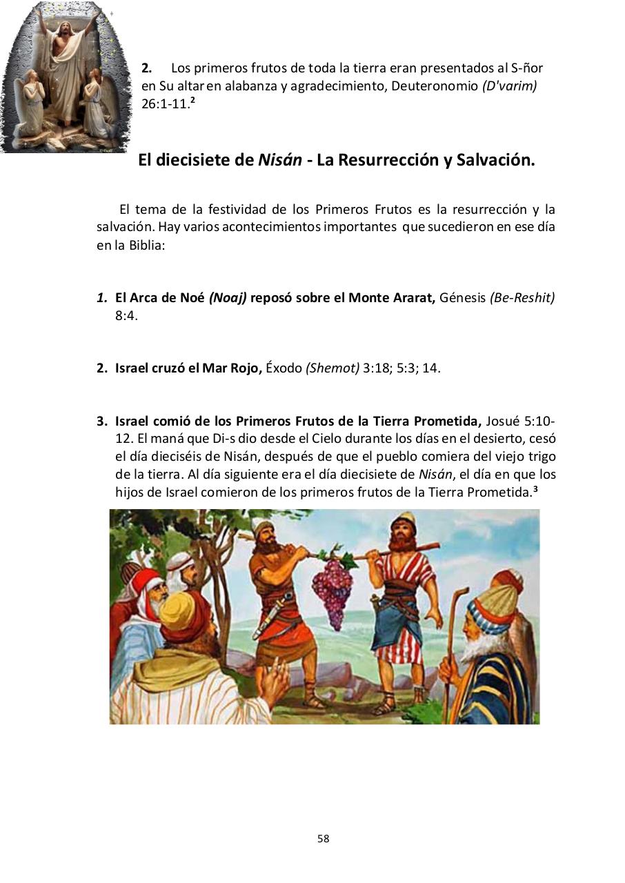 Vista previa del archivo PDF -las-siete-fiestas-del-seor---edward-chumney-.pdf