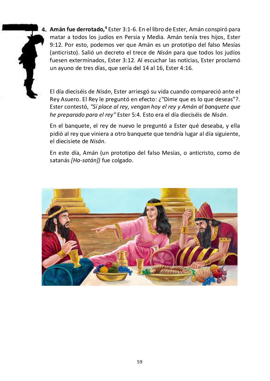 Vista previa del archivo PDF -las-siete-fiestas-del-seor---edward-chumney-.pdf