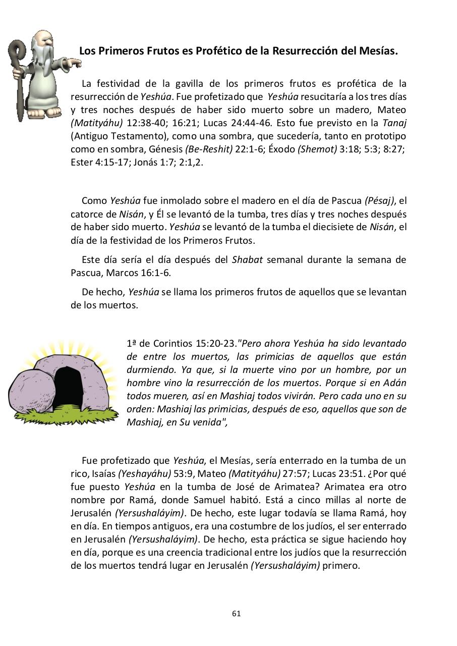 Vista previa del archivo PDF -las-siete-fiestas-del-seor---edward-chumney-.pdf