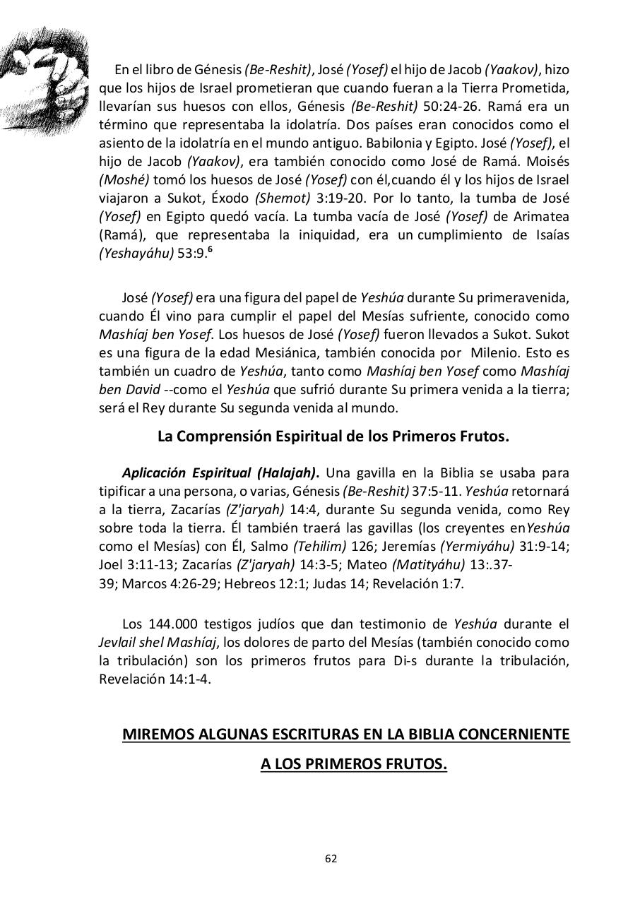 Vista previa del archivo PDF -las-siete-fiestas-del-seor---edward-chumney-.pdf