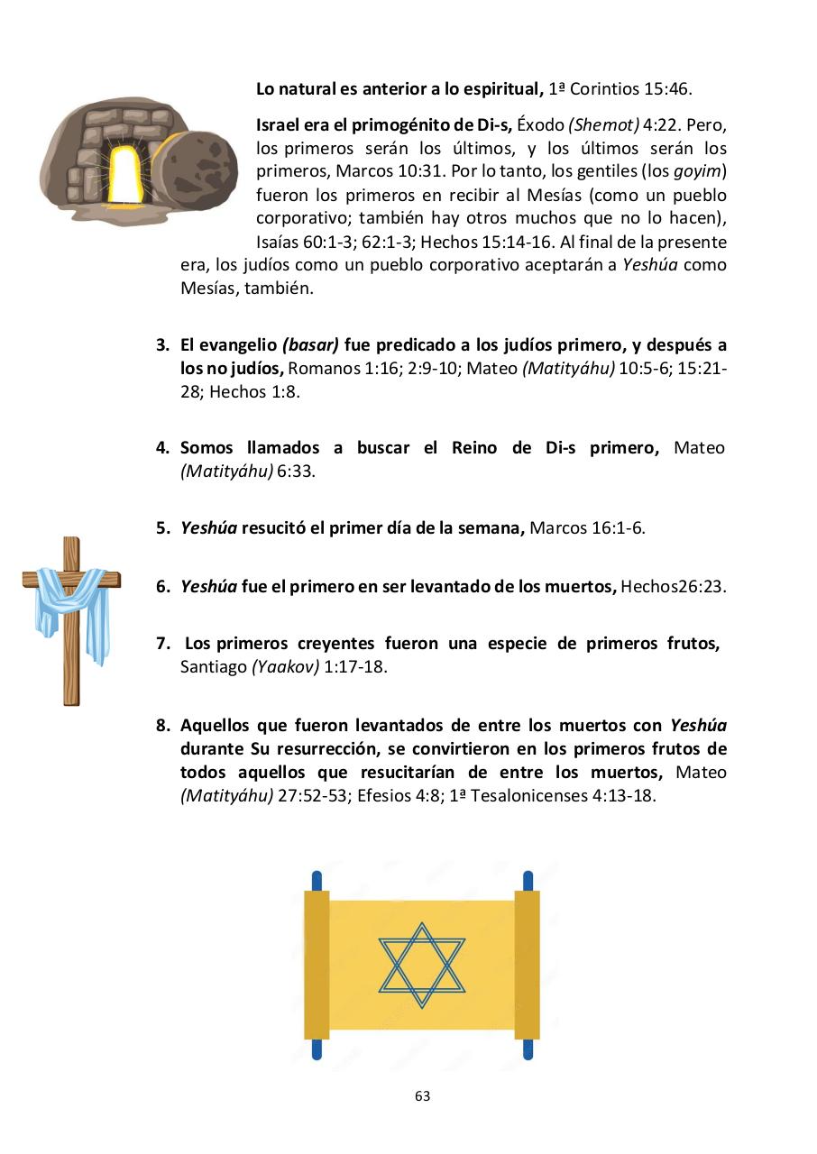 Vista previa del archivo PDF -las-siete-fiestas-del-seor---edward-chumney-.pdf