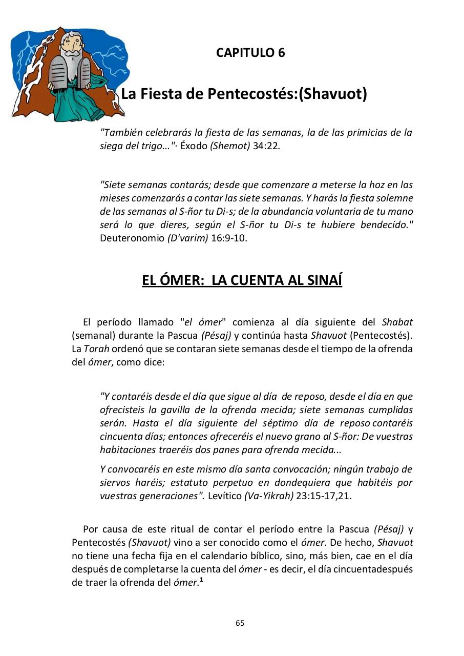 Vista previa del archivo PDF -las-siete-fiestas-del-seor---edward-chumney-.pdf
