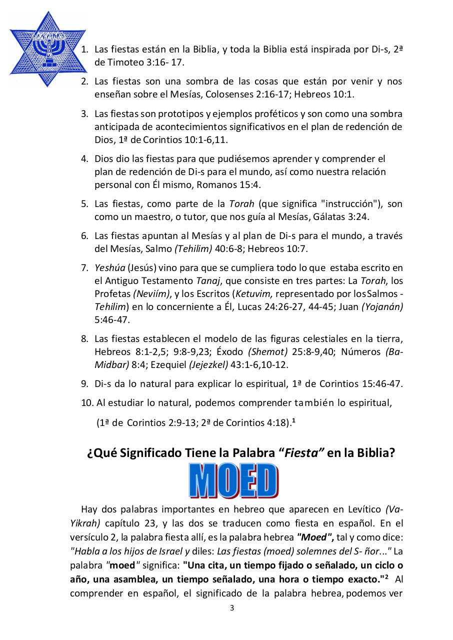 Vista previa del archivo PDF -las-siete-fiestas-del-seor---edward-chumney-.pdf