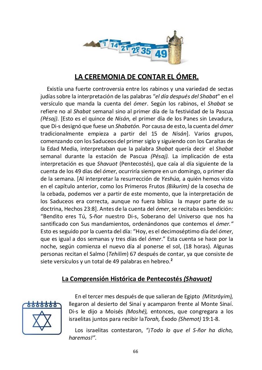 Vista previa del archivo PDF -las-siete-fiestas-del-seor---edward-chumney-.pdf