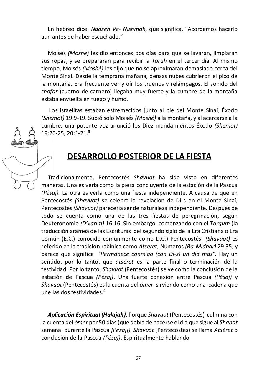 Vista previa del archivo PDF -las-siete-fiestas-del-seor---edward-chumney-.pdf
