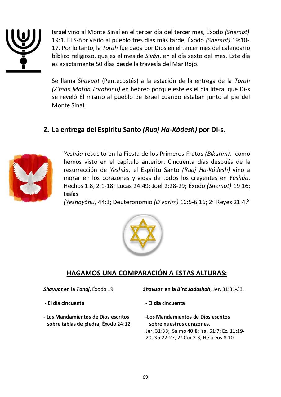 Vista previa del archivo PDF -las-siete-fiestas-del-seor---edward-chumney-.pdf