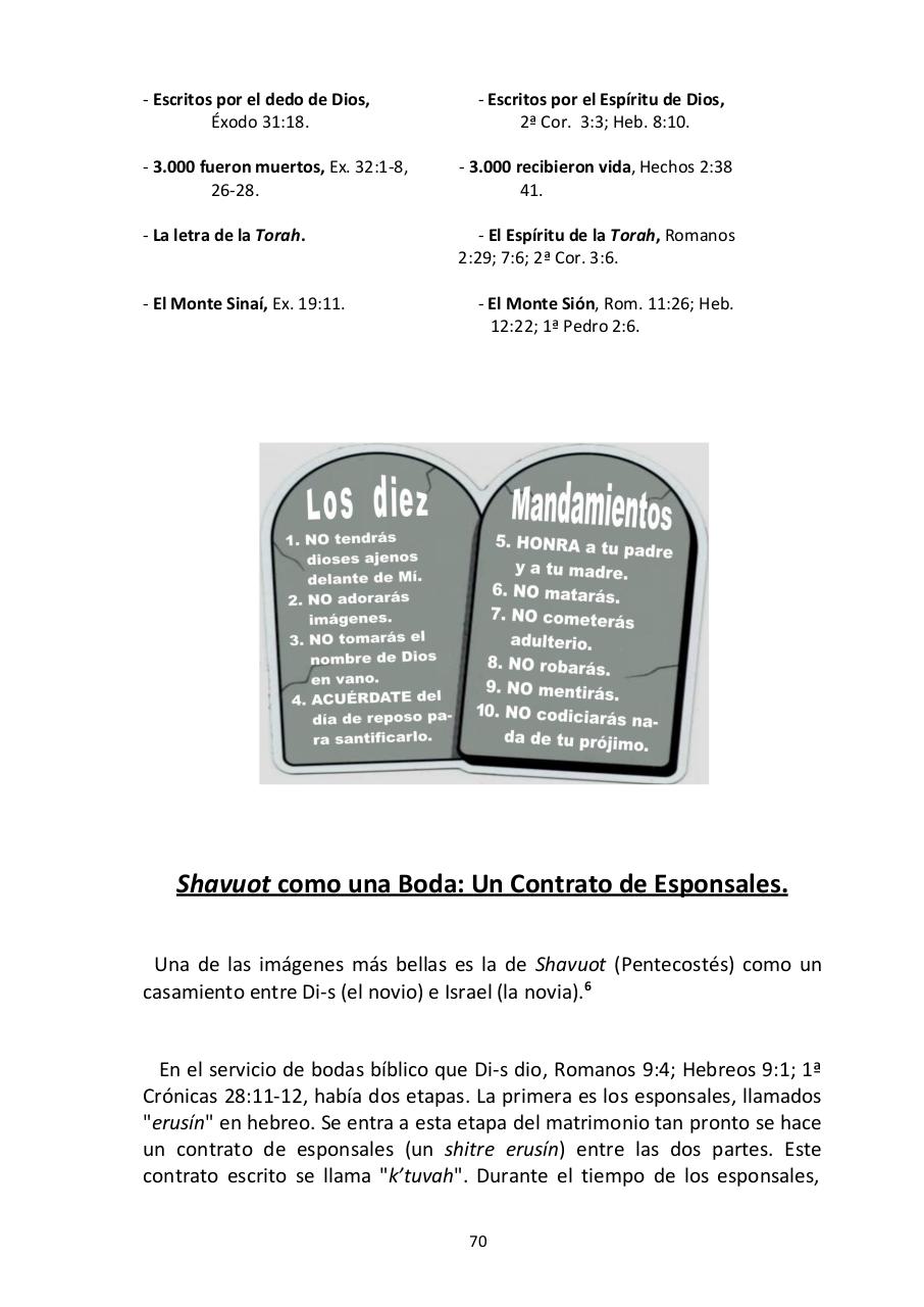 Vista previa del archivo PDF -las-siete-fiestas-del-seor---edward-chumney-.pdf