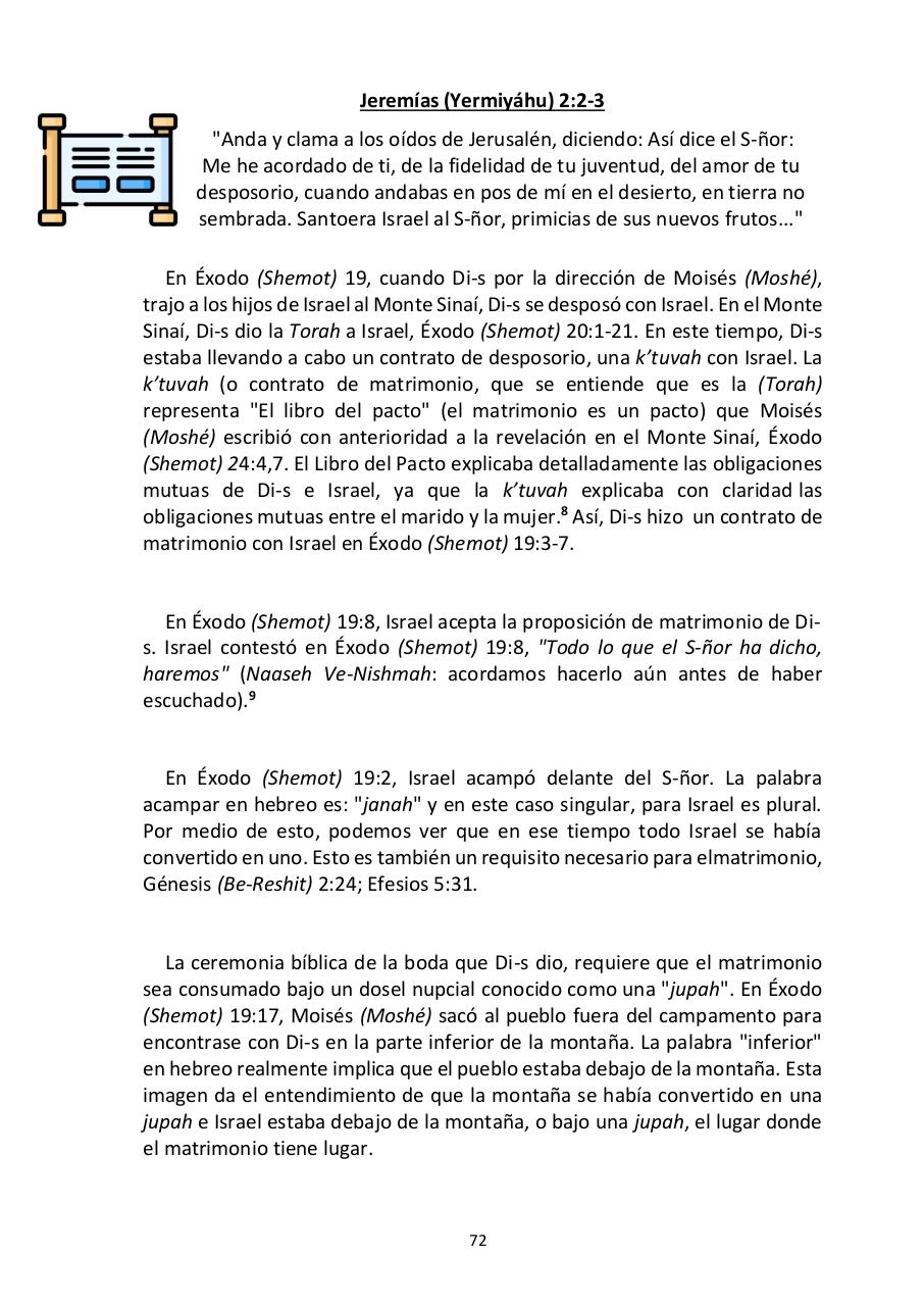 Vista previa del archivo PDF -las-siete-fiestas-del-seor---edward-chumney-.pdf