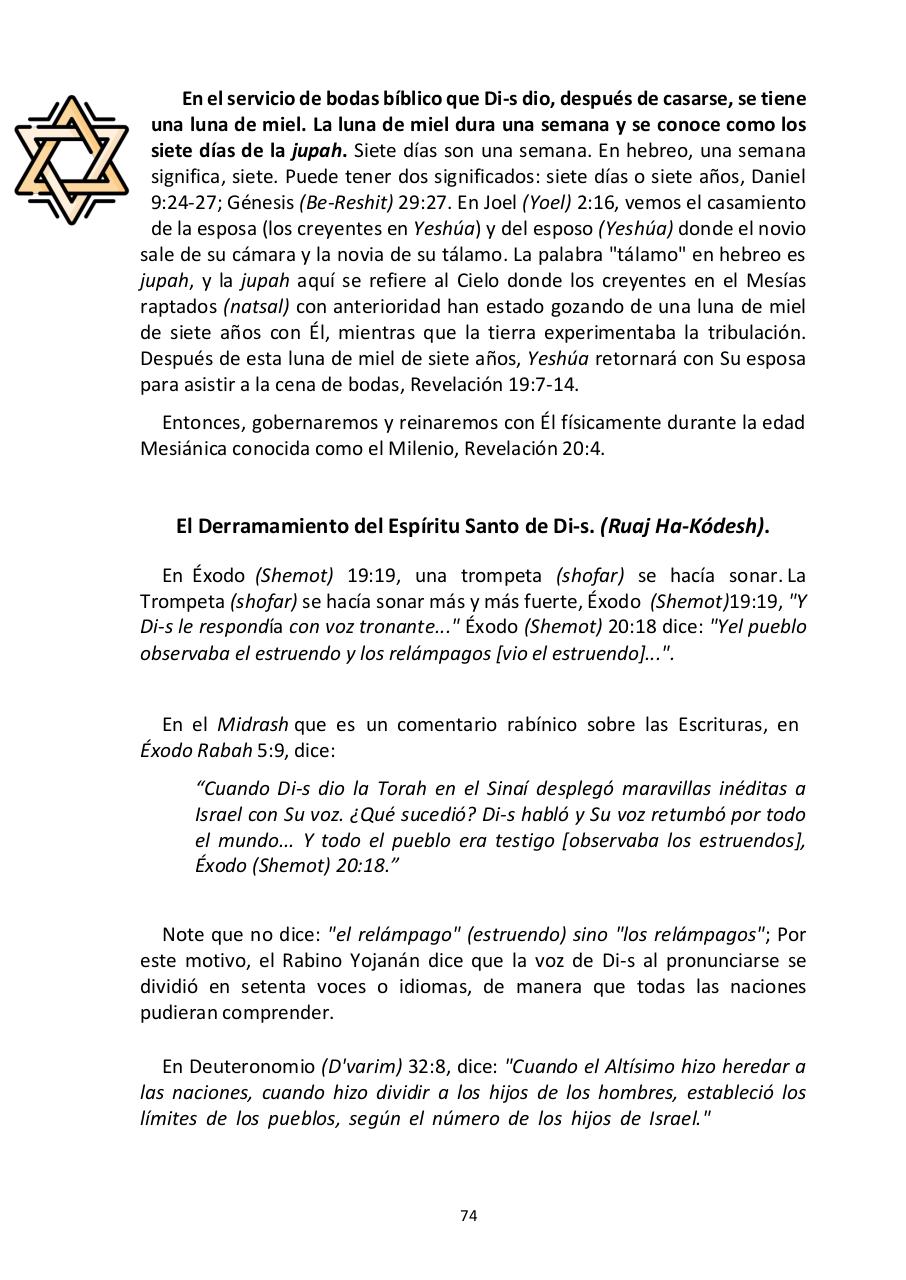 Vista previa del archivo PDF -las-siete-fiestas-del-seor---edward-chumney-.pdf