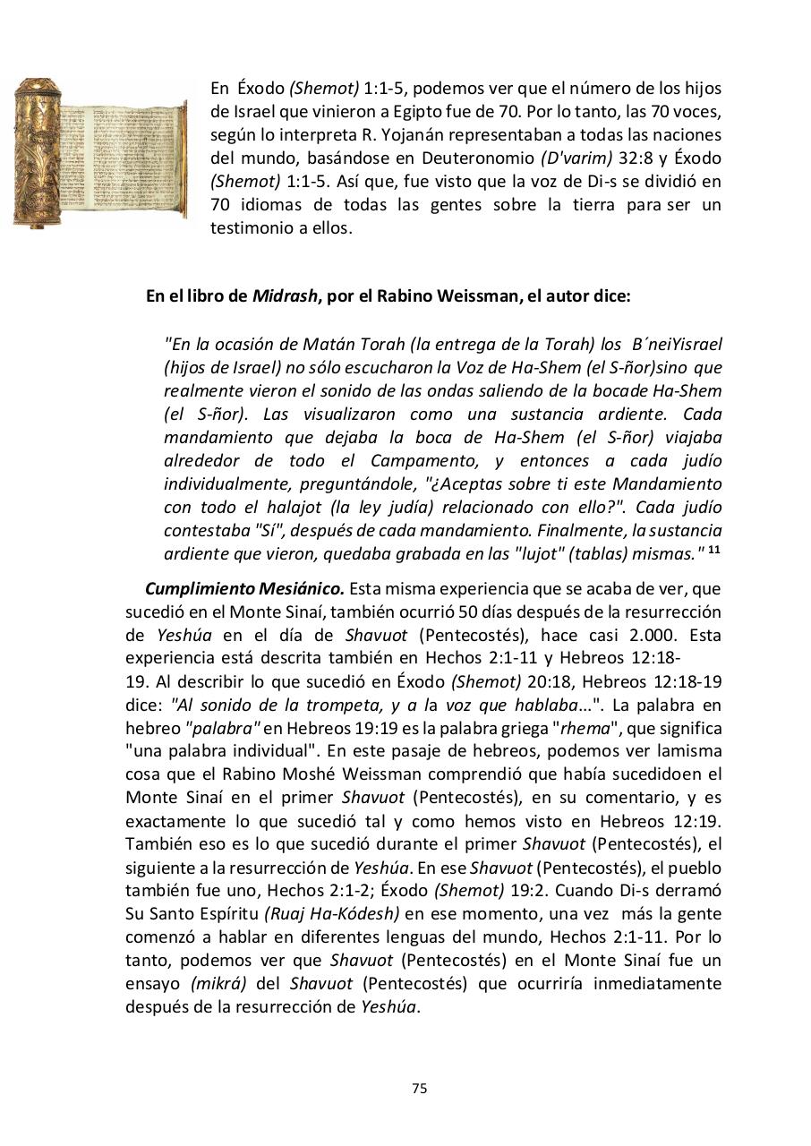 Vista previa del archivo PDF -las-siete-fiestas-del-seor---edward-chumney-.pdf