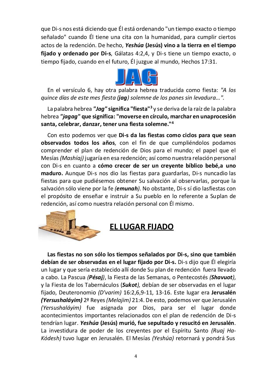 Vista previa del archivo PDF -las-siete-fiestas-del-seor---edward-chumney-.pdf