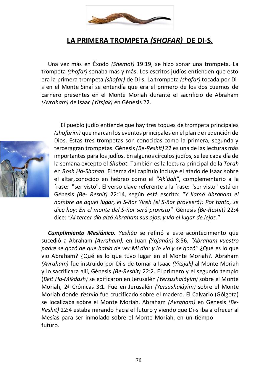 Vista previa del archivo PDF -las-siete-fiestas-del-seor---edward-chumney-.pdf