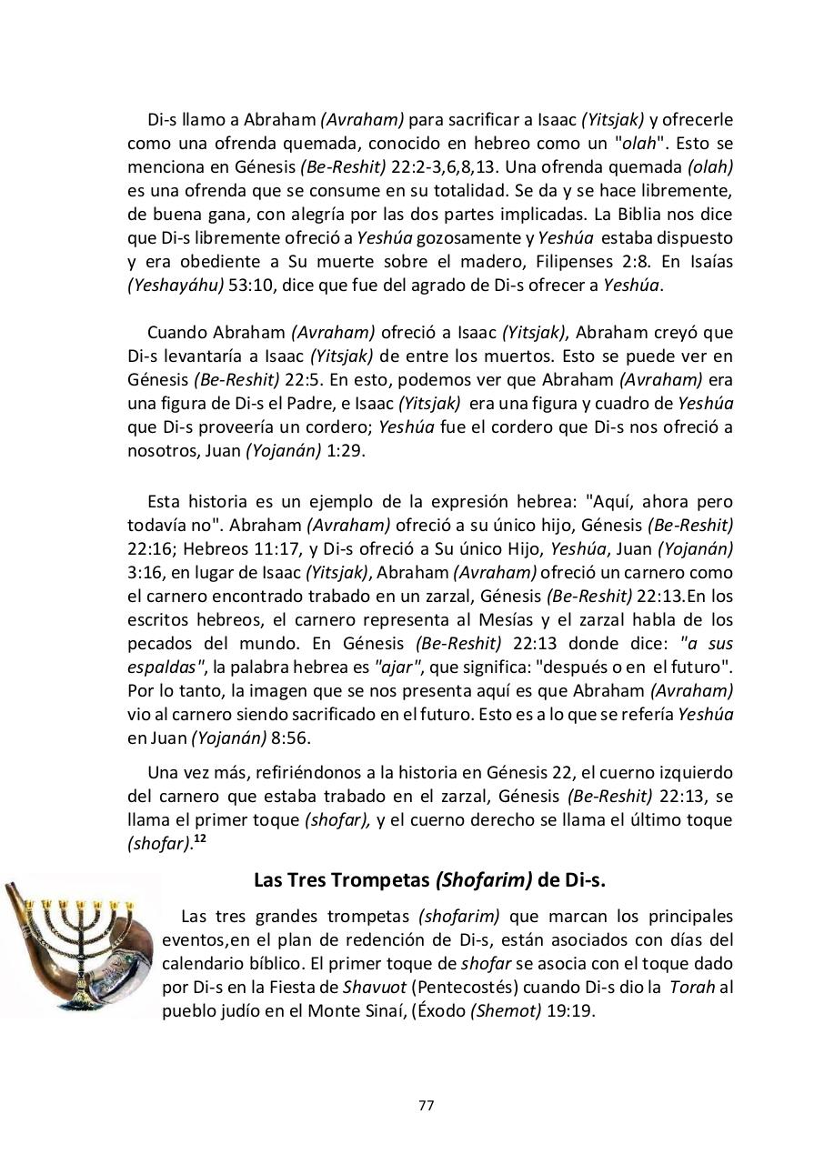 Vista previa del archivo PDF -las-siete-fiestas-del-seor---edward-chumney-.pdf