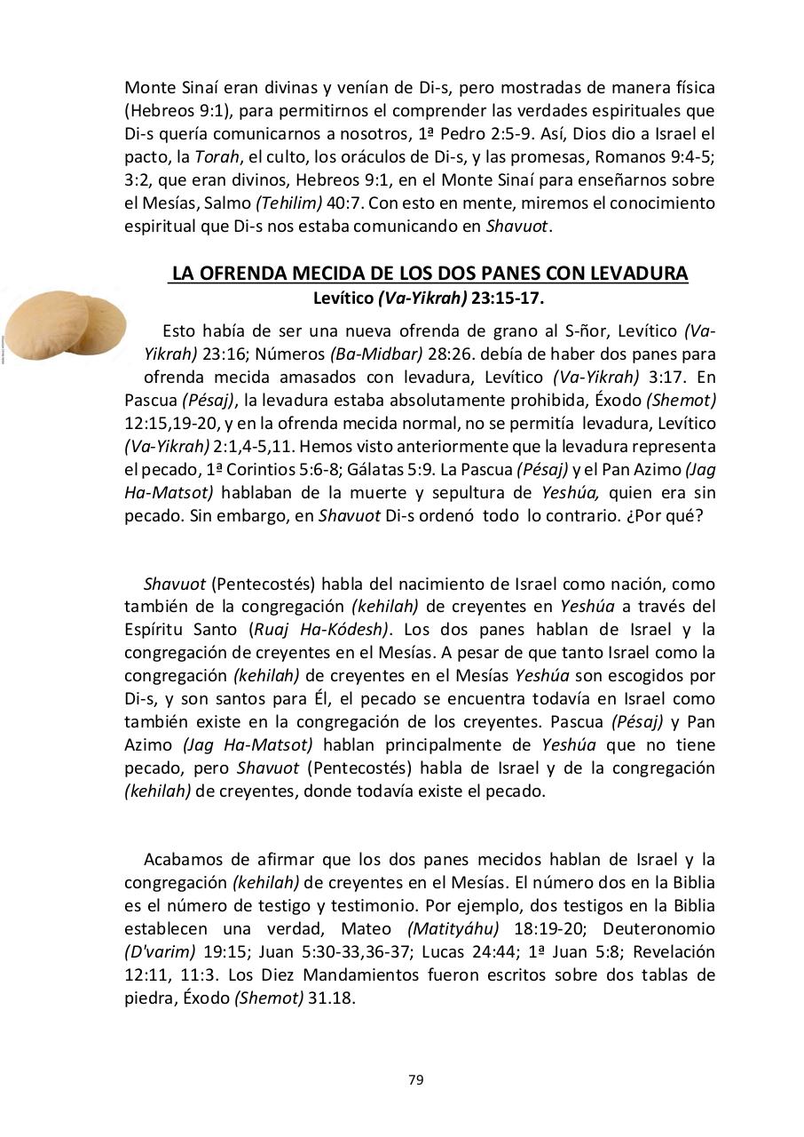 Vista previa del archivo PDF -las-siete-fiestas-del-seor---edward-chumney-.pdf
