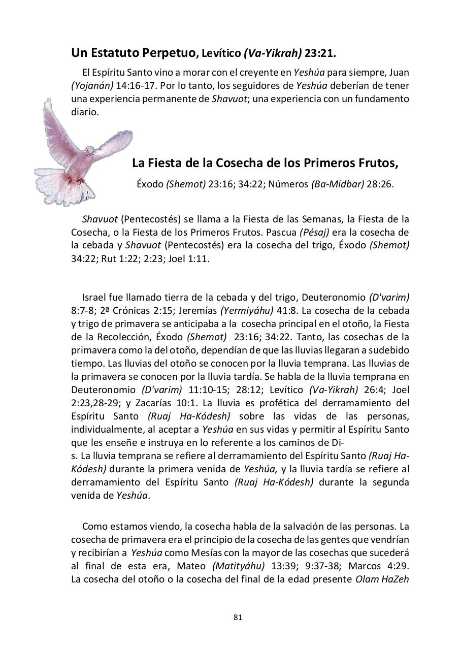 Vista previa del archivo PDF -las-siete-fiestas-del-seor---edward-chumney-.pdf