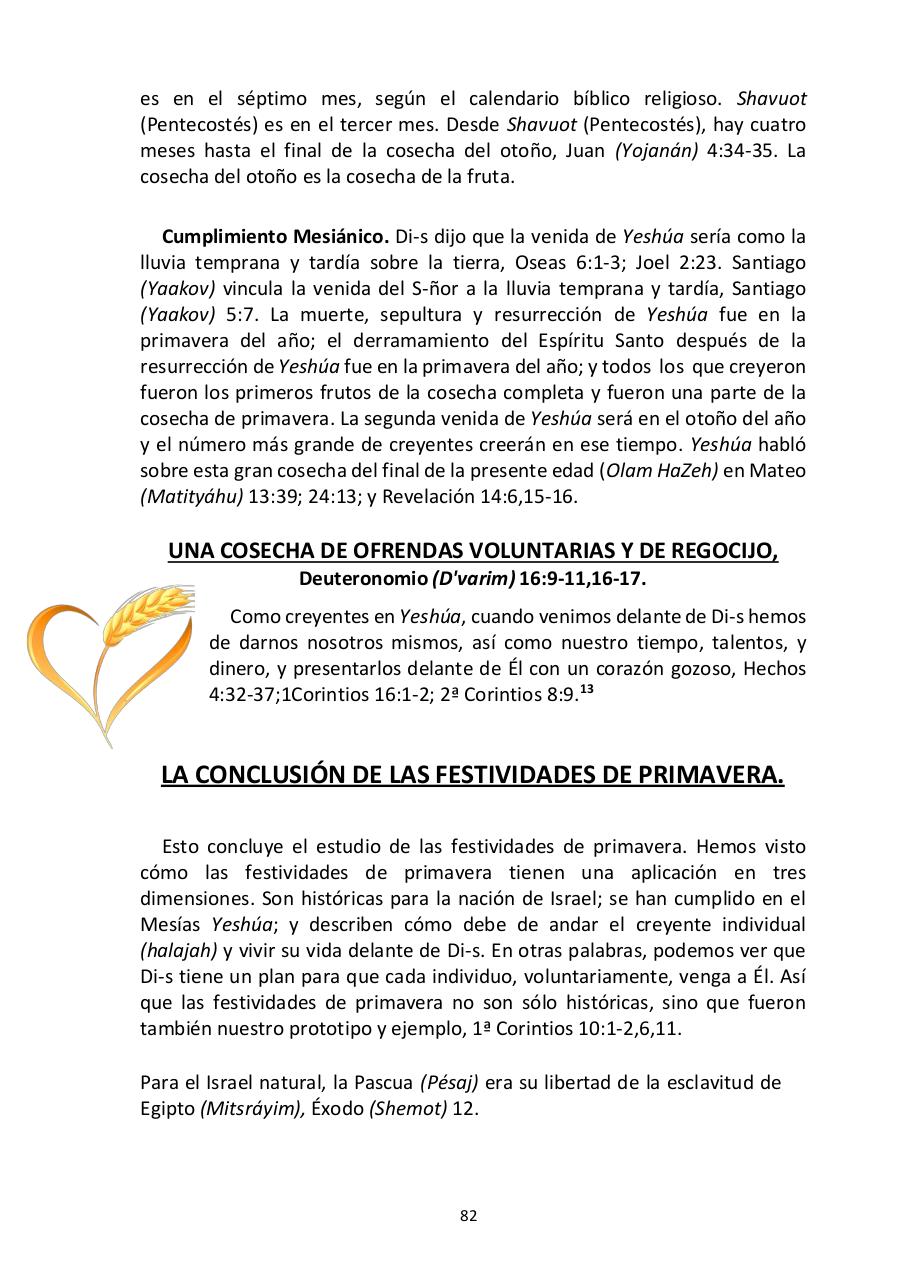 Vista previa del archivo PDF -las-siete-fiestas-del-seor---edward-chumney-.pdf