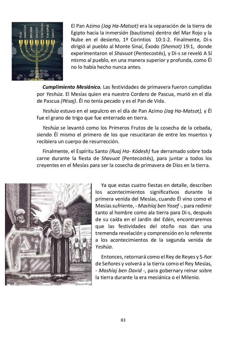 Vista previa del archivo PDF -las-siete-fiestas-del-seor---edward-chumney-.pdf
