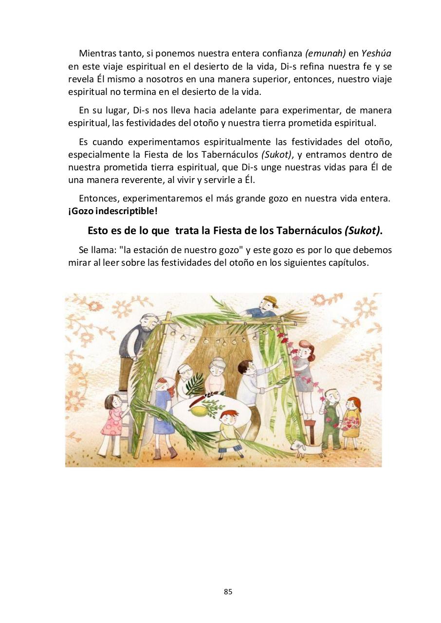 Vista previa del archivo PDF -las-siete-fiestas-del-seor---edward-chumney-.pdf