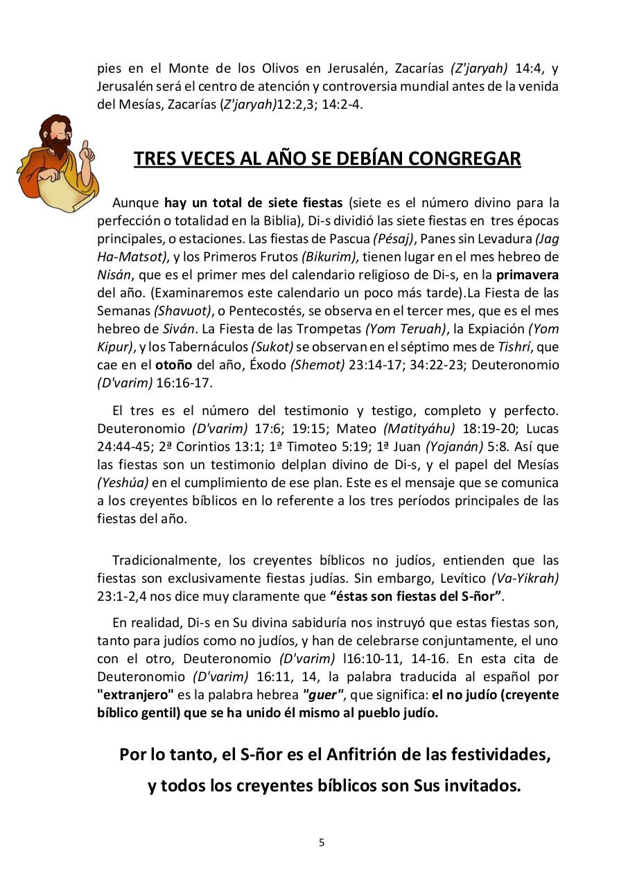 Vista previa del archivo PDF -las-siete-fiestas-del-seor---edward-chumney-.pdf