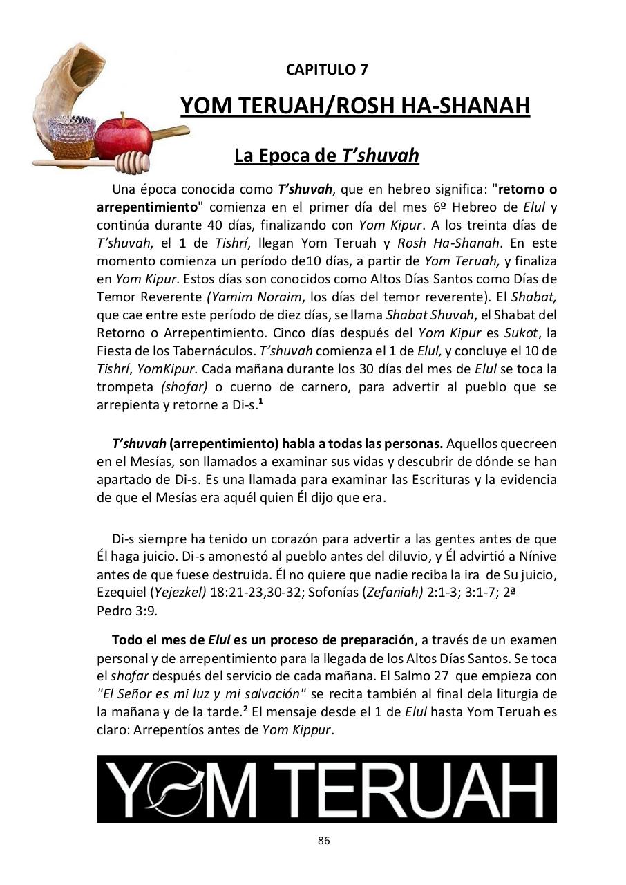 Vista previa del archivo PDF -las-siete-fiestas-del-seor---edward-chumney-.pdf