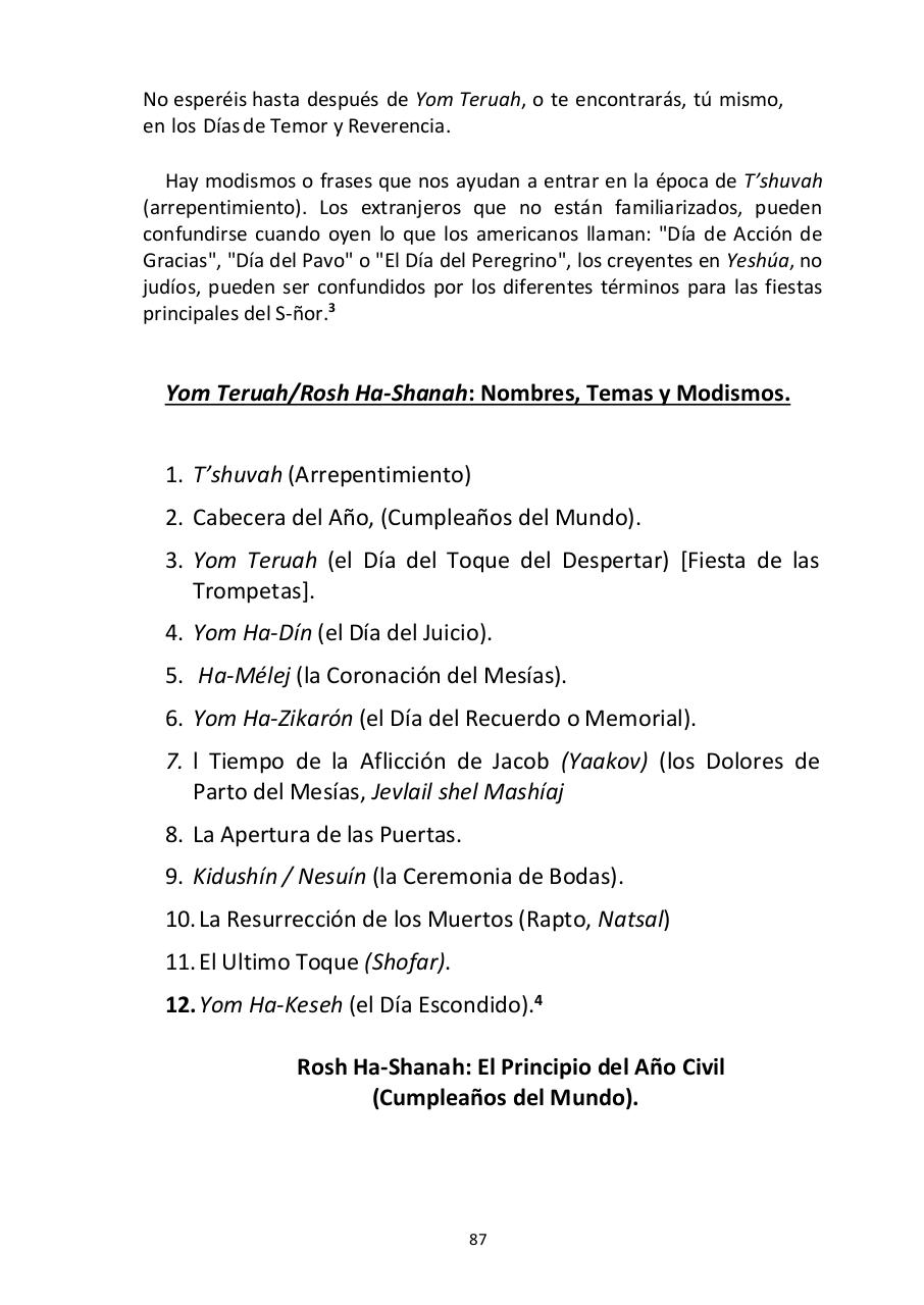 Vista previa del archivo PDF -las-siete-fiestas-del-seor---edward-chumney-.pdf