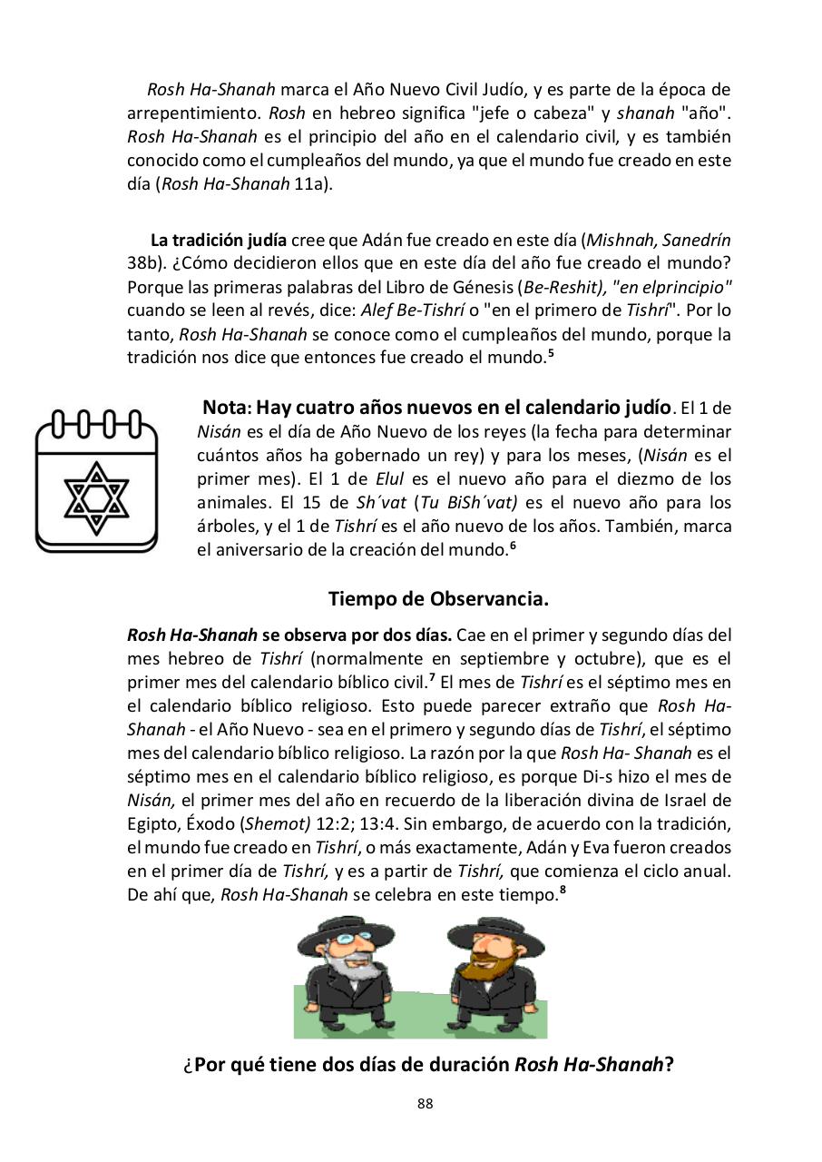 Vista previa del archivo PDF -las-siete-fiestas-del-seor---edward-chumney-.pdf