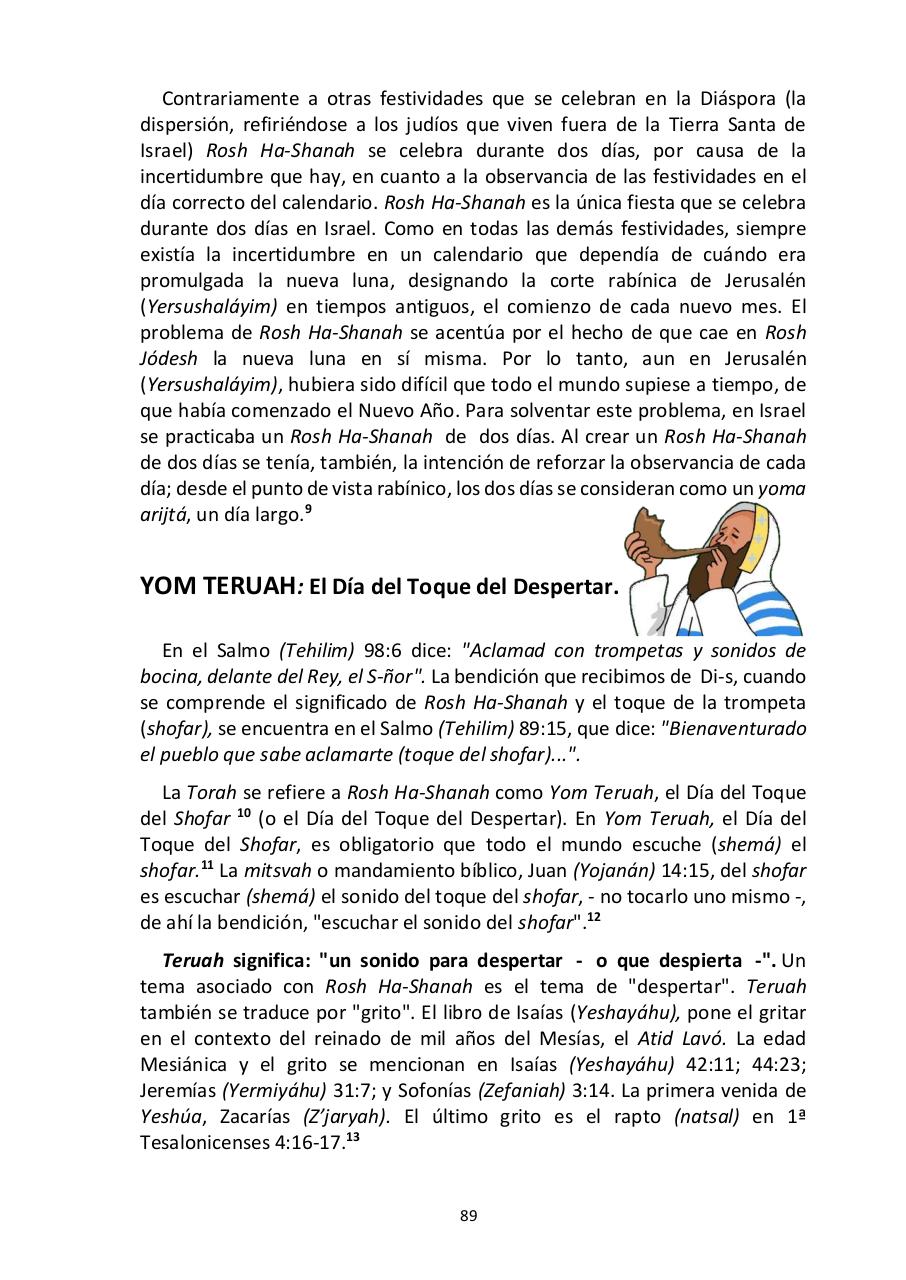 Vista previa del archivo PDF -las-siete-fiestas-del-seor---edward-chumney-.pdf