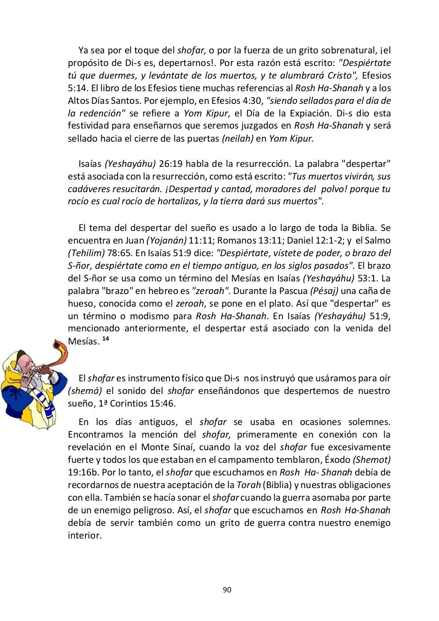 Vista previa del archivo PDF -las-siete-fiestas-del-seor---edward-chumney-.pdf