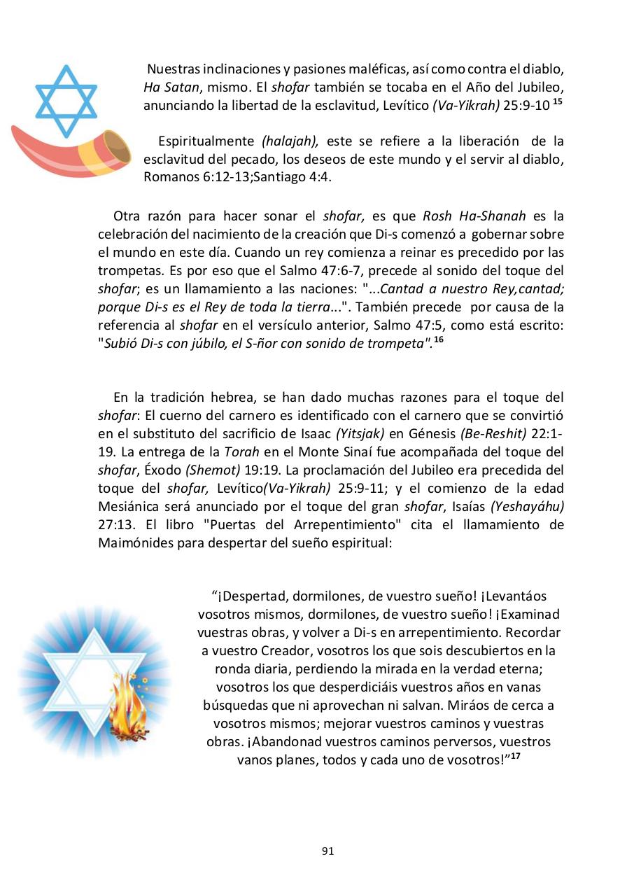 Vista previa del archivo PDF -las-siete-fiestas-del-seor---edward-chumney-.pdf