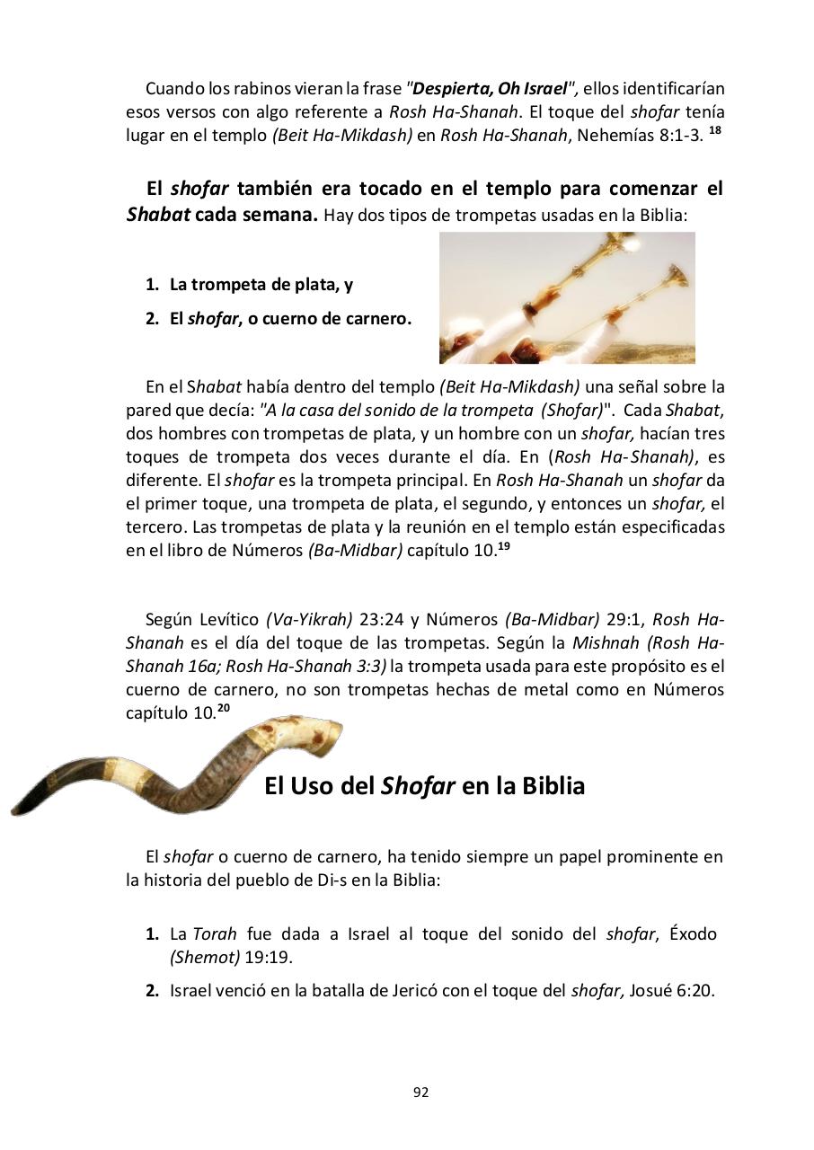 Vista previa del archivo PDF -las-siete-fiestas-del-seor---edward-chumney-.pdf