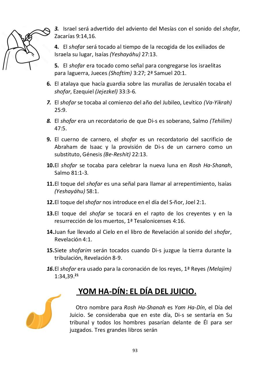 Vista previa del archivo PDF -las-siete-fiestas-del-seor---edward-chumney-.pdf