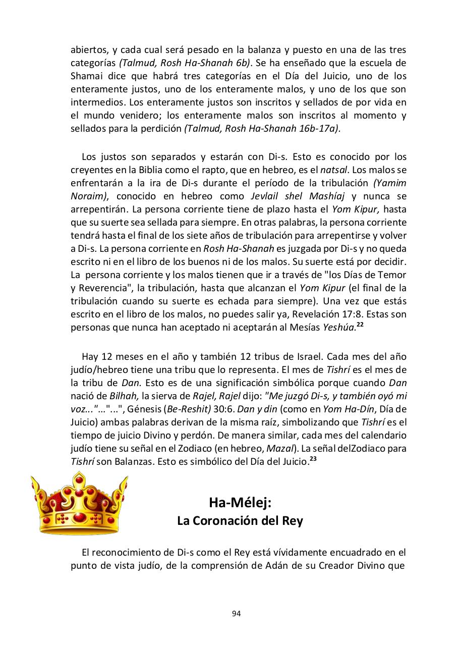 Vista previa del archivo PDF -las-siete-fiestas-del-seor---edward-chumney-.pdf