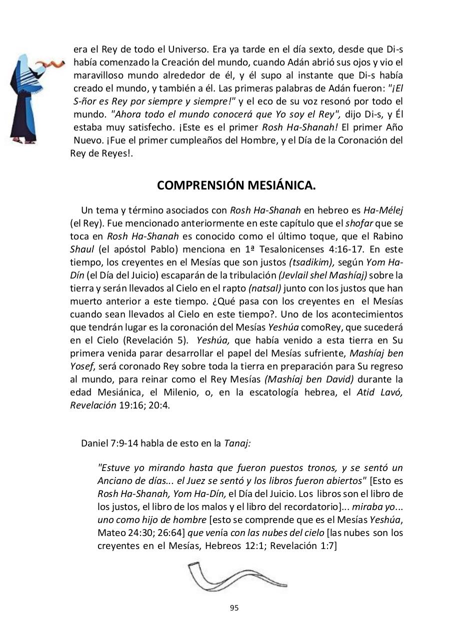 Vista previa del archivo PDF -las-siete-fiestas-del-seor---edward-chumney-.pdf