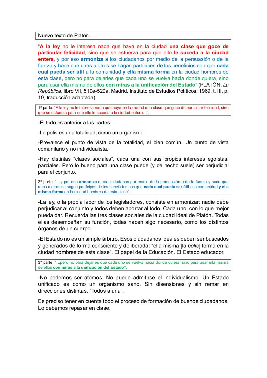 Vista previa del documento Nuevo texto de Platón.pdf - página 1/1